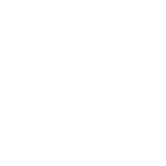 Gestoso Design - Logo - Finale 1A